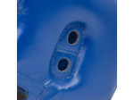 Casque