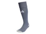 Milano 23 sock jr