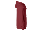 Sweat à capuche adulte