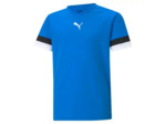 Maillot de foot team rise enfant