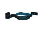Bande elastique fitness 20