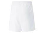 SHORT DE FOOT TEAM RISE