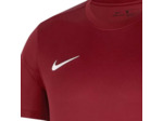 Maillot park vii junior