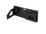 Planche a rebond pliable 100x40x40
