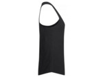 Slub tanktop lady