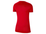 Women's nike dri-fit park vii jerse