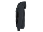 Classic hoody
