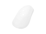 Coquille Slip Coton