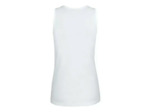 Carolina tanktop