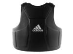 PLASTRON ENTRAINEUR