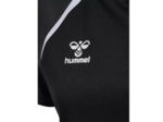 Maillot lead 2.0 femme