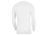 Maillot park 1st layer