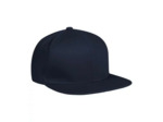 Street cap