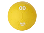 Ballon handball pvc scol hand taille 00