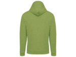 Sweatshirt capuche homme