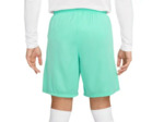 Short park knit iii homme