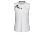 Maillot eloy adulte