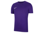 Maillot park vii homme