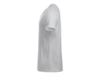 T-shirt new classic t homme