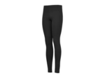 Legging romy