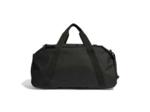Sac de sport tiro s