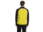 Lead 2.0 1/4 zip adulte