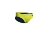 Slip de bain solid