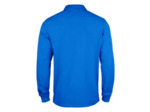 Basic polo ls jr p