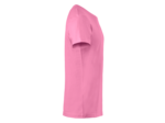 Basic t shirt jr