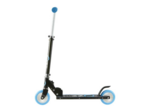 Trottinette o120 brake