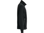 Classic ft jacket