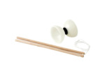Diabolo fun