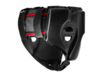 Casque de boxe protection jr