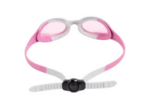Lunettes de natation junior spider