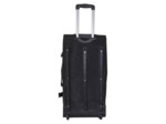 Sac equipement