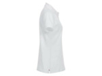 Stretch premium polo ladies