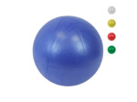 Ballons ultra-legers