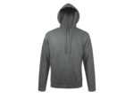 Sweat à capuche snake adulte