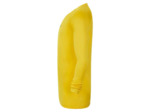 Maillot park 1st layer jr