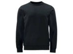 Sweatshirt col rond