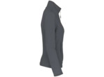 Veste micropolaire femme