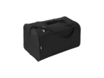 Sac de sport double 4 - 70 x 41 x 4