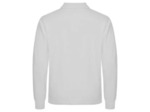 Polos