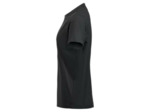Premium t femme