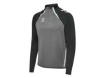 Lead 2.0 1/4 zip adulte
