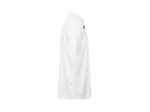 Maillot dovo junior