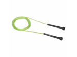 Corde à sauter pvc