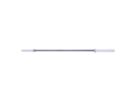 Barre olympique femme 15 kg