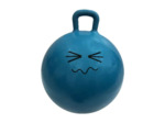 Ballon sauteur 45cm