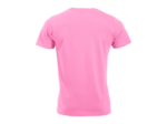 T-shirt new classic t homme
